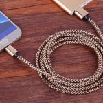 Long lasting type-c wholesale cable