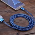 Long length type-c bulk usb cables