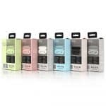 Multicolored P2 LiteBuds TWS V5.0 Bluetooth in Bulk - Image 4