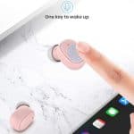 E6S Sports TWS Wholesale Wireless Earbuds With Colorful Cases - Image 17