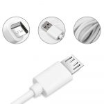 Original lookalike Bulk micro usb cables wholsale_