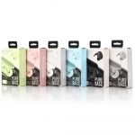 Multicolored P2 LiteBuds TWS V5.0 Bluetooth in Bulk - Image 5