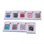 Packaging for popsockets for cheap