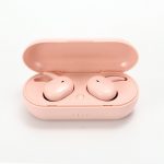 Multicolored P2 LiteBuds TWS V5.0 Bluetooth in Bulk - Image 13
