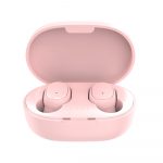 E6S Sports TWS Wholesale Wireless Earbuds With Colorful Cases - Image 18