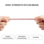 Pink bulk micro usb cables wholesale