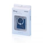 Plastic Box packing for cheap popsockets