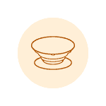 cheap popsocket home icon
