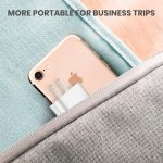 18W PD Charger 2.4A Type C Wholesale Phone Chargers - Image 5