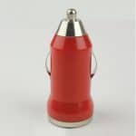 Red color Charging Blocks in Bulk