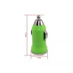 SIze of wholesale phone charger