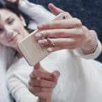 Take perfect selfies cheap popsockets