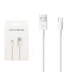 Type C USB Cable bulk phone charging cables