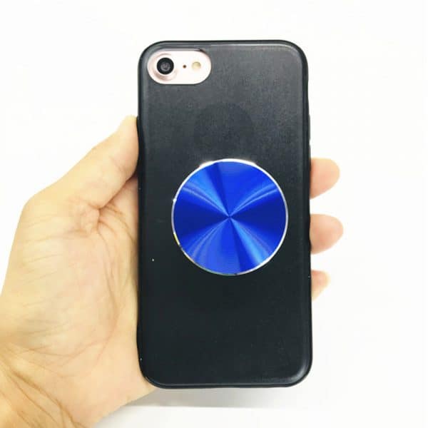 Universal popsocket for cheap