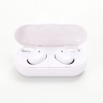 Multicolored P2 LiteBuds TWS V5.0 Bluetooth in Bulk - Image 15