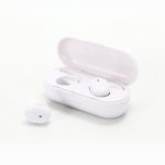 Multicolored P2 LiteBuds TWS V5.0 Bluetooth in Bulk - Image 14