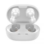 E6S Sports TWS Wholesale Wireless Earbuds With Colorful Cases - Image 21