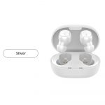 E6S Sports TWS Wholesale Wireless Earbuds With Colorful Cases - Image 20