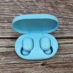 E6S Sports TWS Wholesale Wireless Earbuds With Colorful Cases - Image 22
