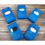 E6S Sports TWS Wholesale Wireless Earbuds With Colorful Cases - Image 23