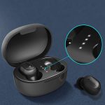 E6S Sports TWS Wholesale Wireless Earbuds With Colorful Cases - Image 15