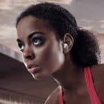E6S Sports TWS Wholesale Wireless Earbuds With Colorful Cases - Image 11