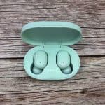 E6S Sports TWS Wholesale Wireless Earbuds With Colorful Cases - Image 10