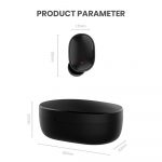 E6S Sports TWS Wholesale Wireless Earbuds With Colorful Cases - Image 8