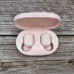 E6S Sports TWS Wholesale Wireless Earbuds With Colorful Cases - Image 5