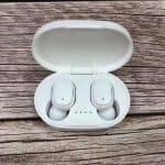E6S Sports TWS Wholesale Wireless Earbuds With Colorful Cases - Image 3