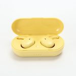 Multicolored P2 LiteBuds TWS V5.0 Bluetooth in Bulk - Image 16