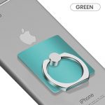 bulk popsocket ring holder Black color