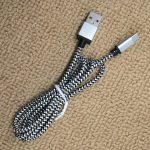 bulk usb cable type-c cables wholesaler