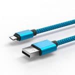 bulk usb cables for type-c