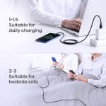 bulk usb cables wholesale