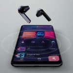 buy earbuds in bulk