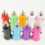 car usb charging blocks.color options jpg