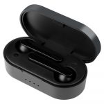 cheap earbuds in bulk