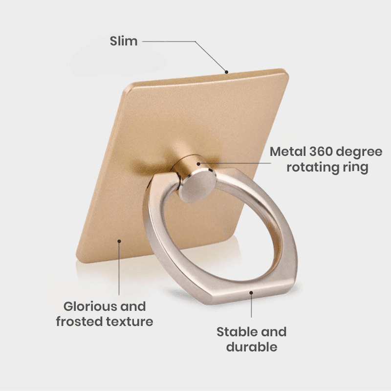 cheapest custom popsockets for proper grip