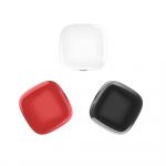 color options for cheap earbuds in bulk