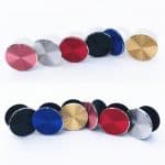 Metal Disc Bulk popsockets