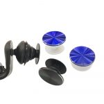 customized popsockets with proper grip
