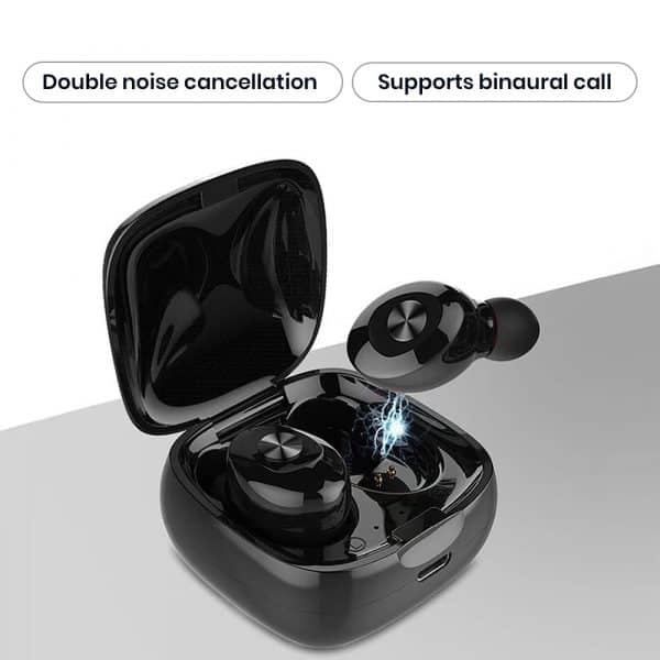 durable bulk earbuds cheap