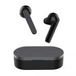 earbuds in bulk