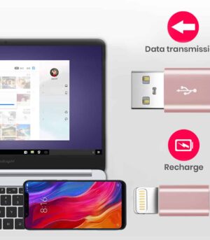 easy data sync wholesale cables in bulk for iphone
