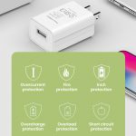 functions of Charging Blocks in Bulk
