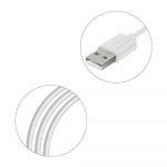 high quality TPE bulk micro usb cables wholesale_