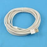 long bulk micro usb cables