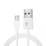 premiun quality android bulk usb cables_