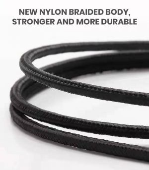 superior quality wholesale cables